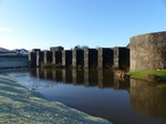 FZ010803 Caerphilly castle.jpg